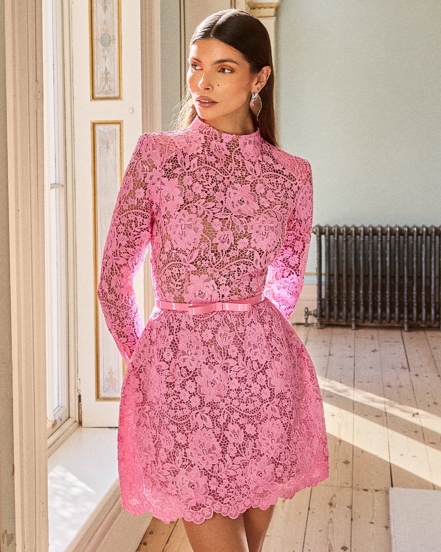 Welcome to Our Store