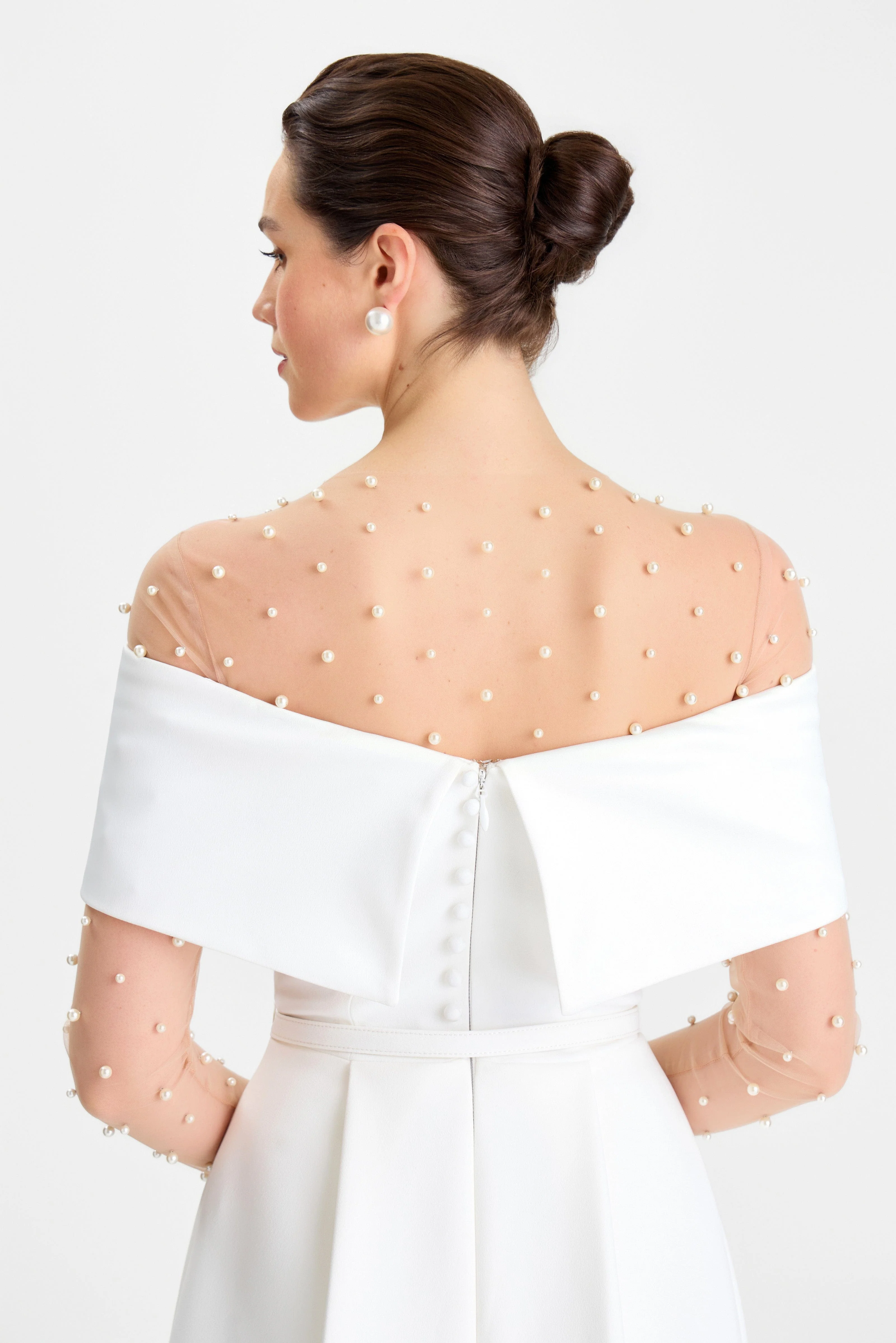 Hettie Bodysuit - Image 4