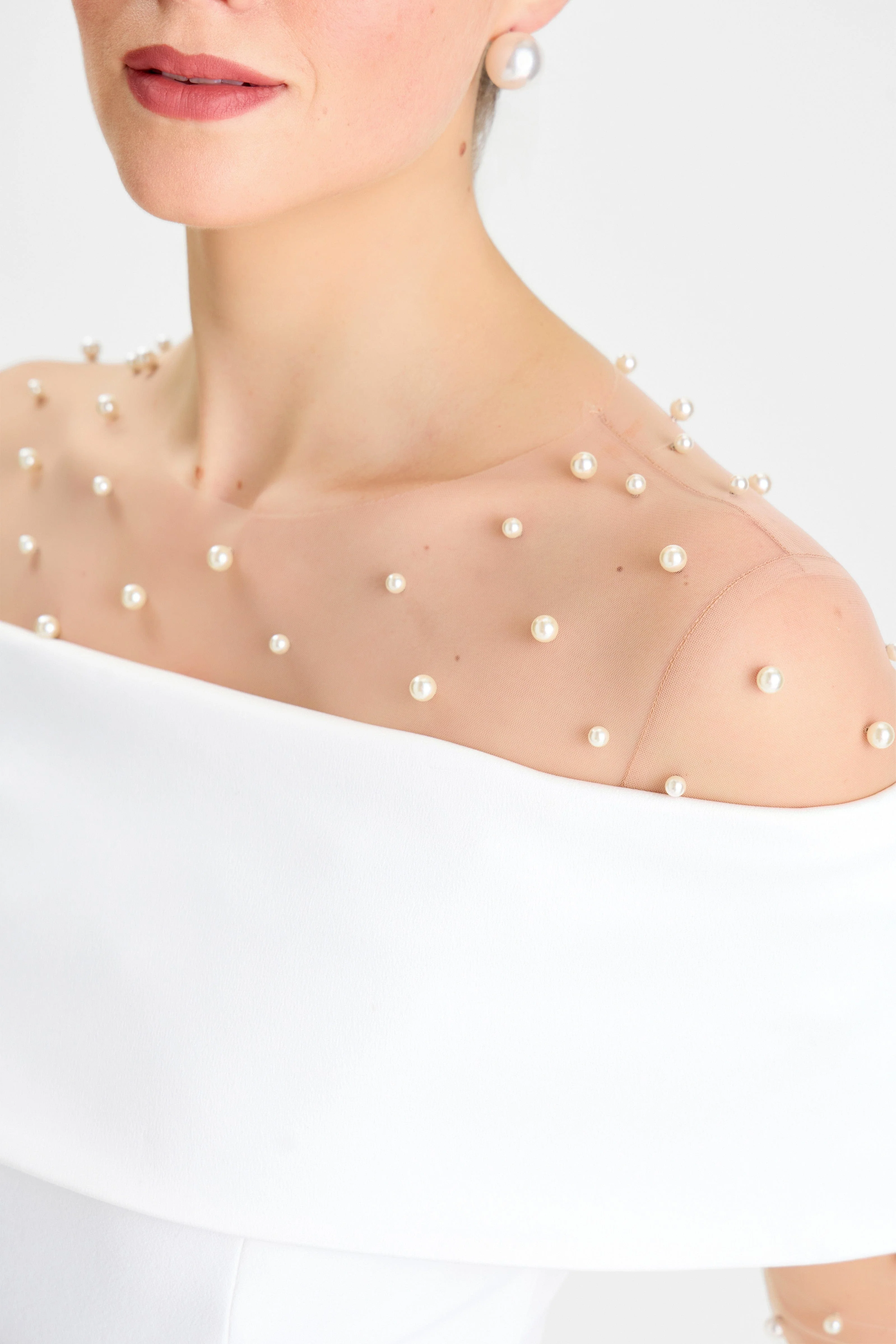 Hettie Bodysuit - Image 7